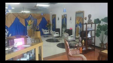 Bery Dominican Doobie. . Dominican hair salon in vineland nj